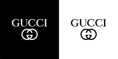 gucci blanco wallpapers|More.